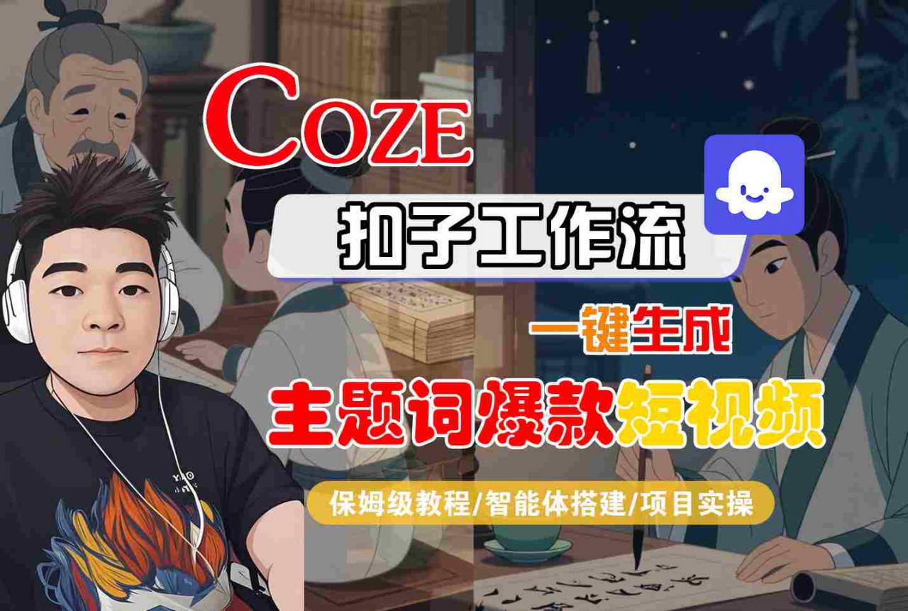 淘宝闪购浏览就有收益，几分钟一单，一部手机就可操作，操作简单，小白轻松日入3张【揭秘】-第一资源库